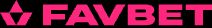 FavBet logo