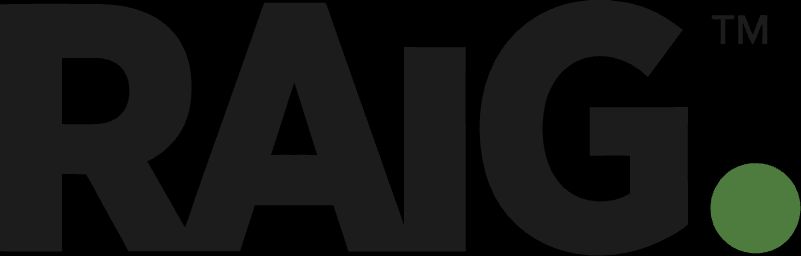 RAIG - Responsible Affiliates in Gambling